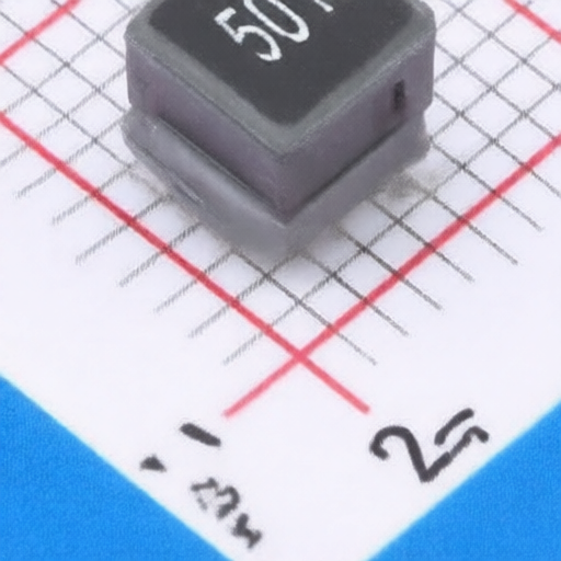 Sunltech SMW5040S501ITT for sale