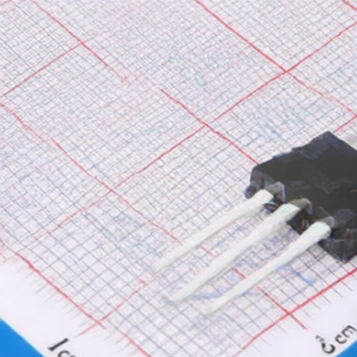 UMW IRF4905(UMW) for sale