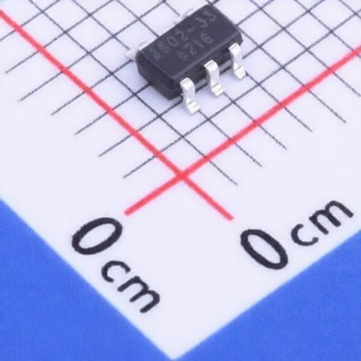 BLUE ROCKET BRCO2602ME-3.3 for sale