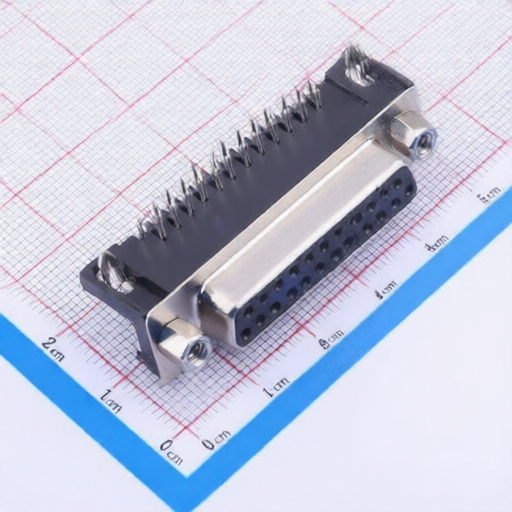 XKB Connection X0325FT7B3 for sale