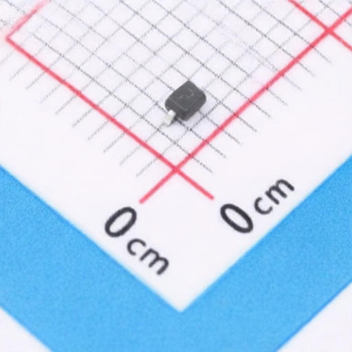 GOODWORK NSR0320MW2T1G-GK for sale