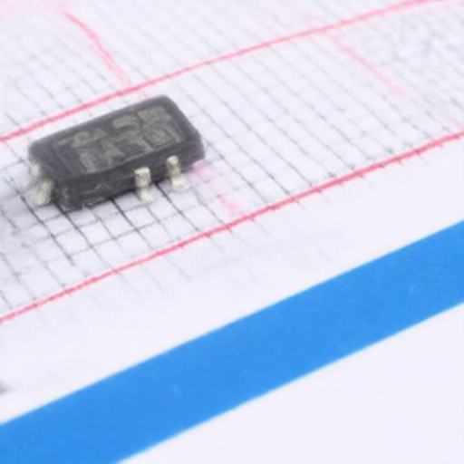 GR CD4002NS14ARDQ for sale