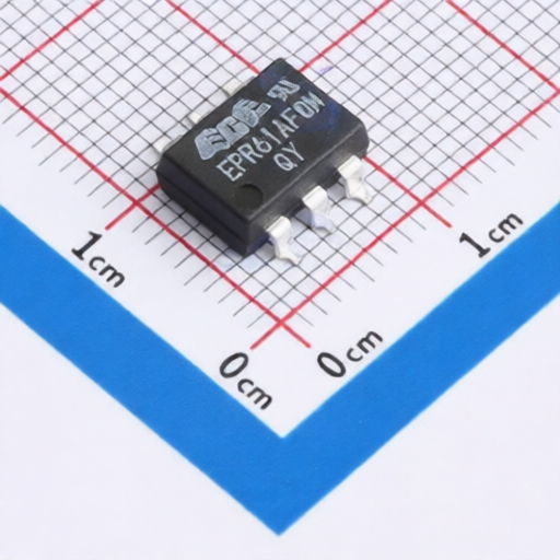 ECE EPR311AF06000EZ for sale