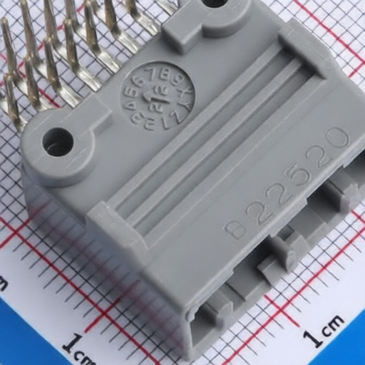 JAE Electronics MX34016NF1 for sale