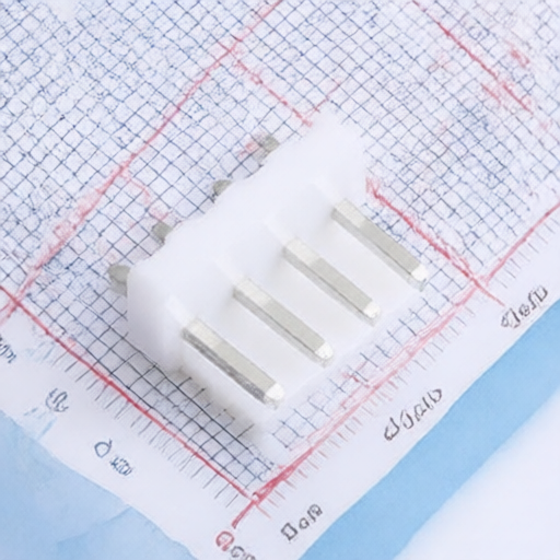 YIYUAN YTC-A3961-4A for sale