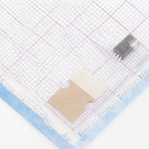 BLUE ROCKET 2SC2655 for sale