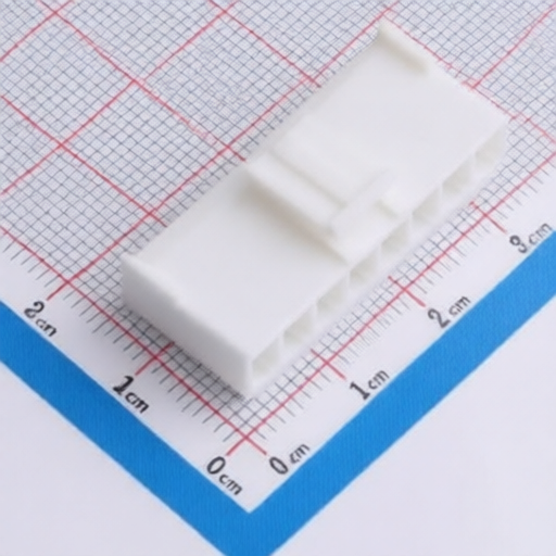 ZHOURI VH-8Y for sale