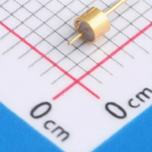 HenryTech HJ-RF2014-0.3(4.6-8) for sale