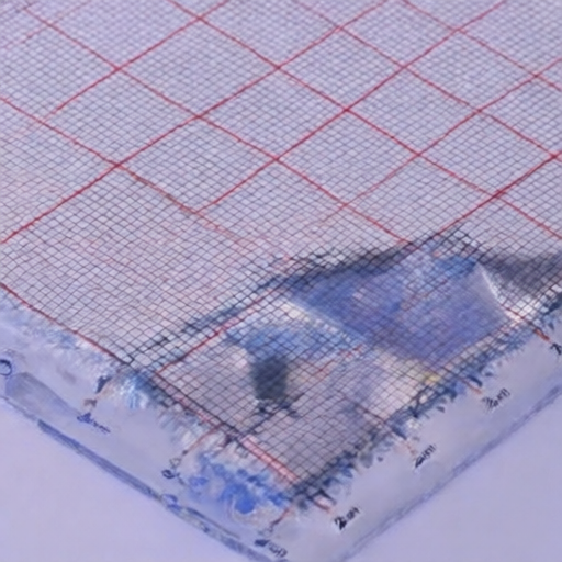 onsemi NGTB50N60FWG for sale