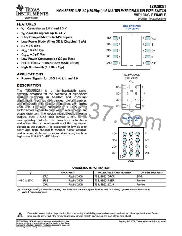 TI SN080104RSER for sale