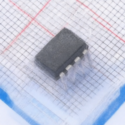 Broadcom HCPL-2730-000E for sale
