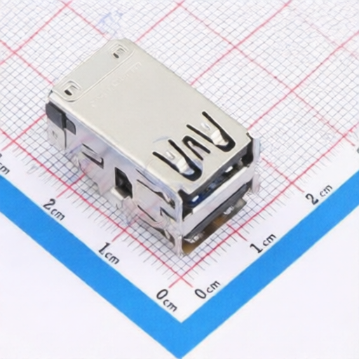 FOXCONN UEA1123-8B414-7H for sale