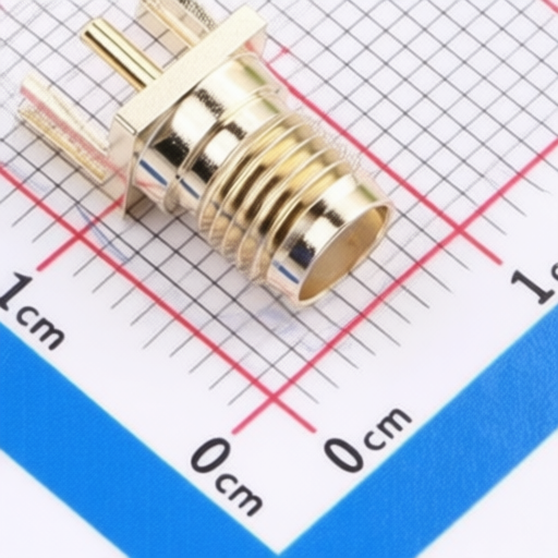 HJ Tech HJ-SMA023 for sale