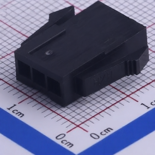 Hongxing HX30001-3R bk for sale