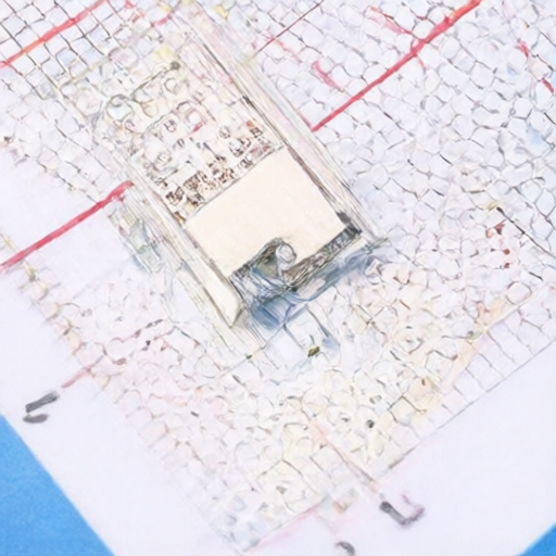 JBL JBL-102593482 for sale