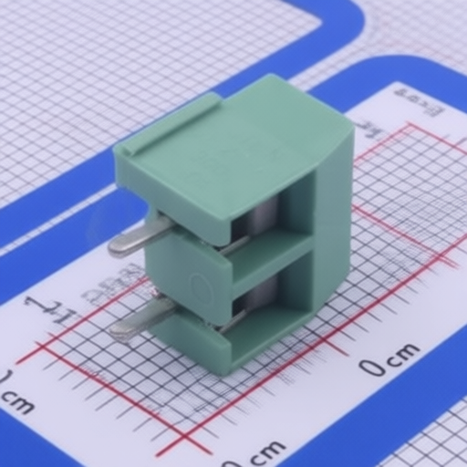 JILN JL126-50002G01 for sale