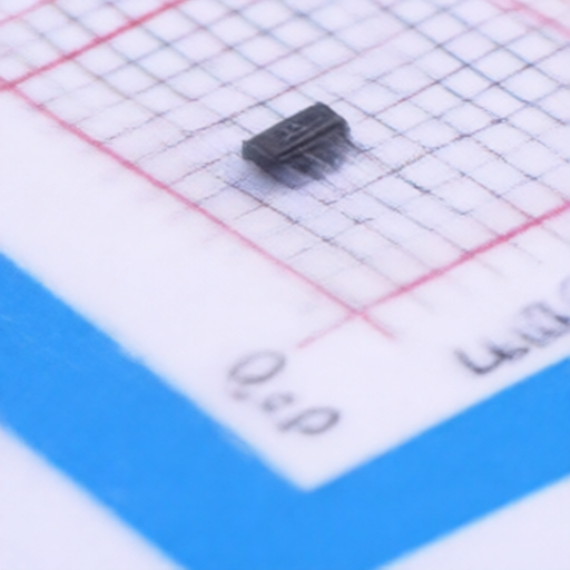 onsemi MUN5311DW1T1G for sale