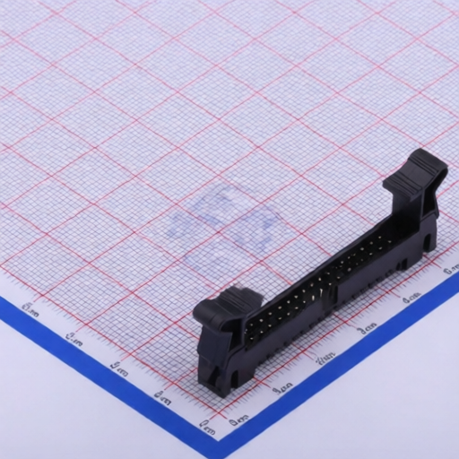 Ckmtw B-3102R34P-A000 for sale