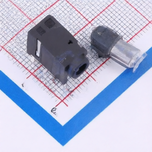 CHUNSHENGDIANZI PJ-3187-01-EP for sale