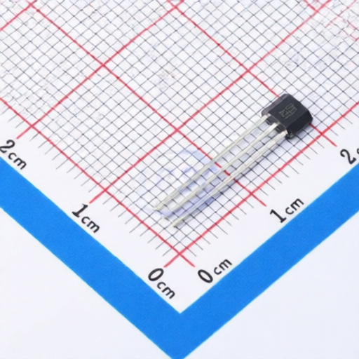 CONNTEK KTM1301TD-TO3 for sale