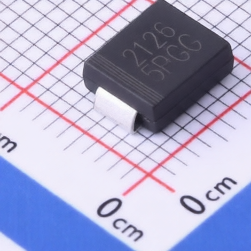 BORN 5.0SMDJ58A for sale