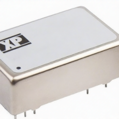XP Power JCG1224S2V5 for sale