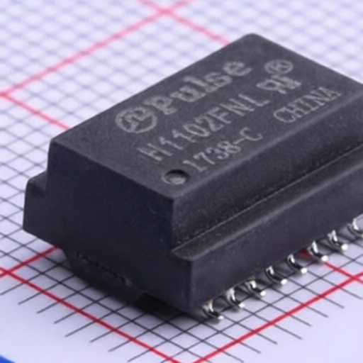 PULSE H1102FNLT for sale