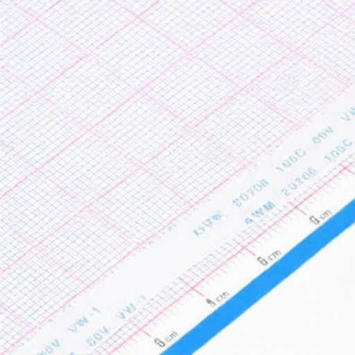 Bossie BX-FFC1.0-F-10048-7P for sale