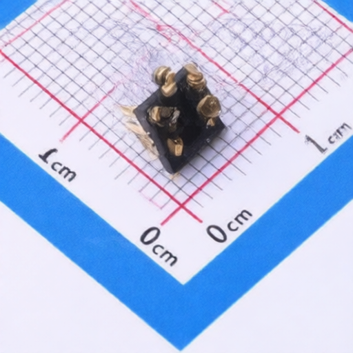 Xinyangze YZ87312060R-04019-01 for sale