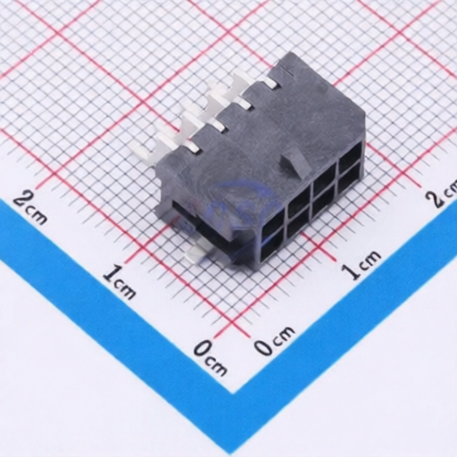 Ckmtw W-3001M08P-B000 for sale