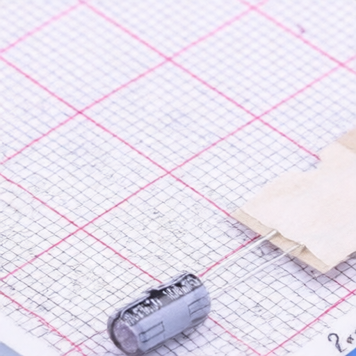 huawei group KS0J101MB070B25CV0 for sale