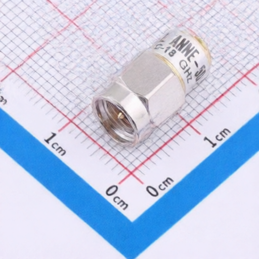 Mini-Circuits ANNE-50+ for sale