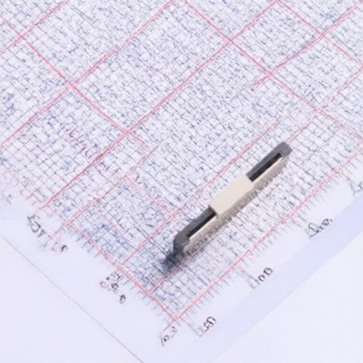 GUOCONN 1.0K-GT-20PB-RXL for sale