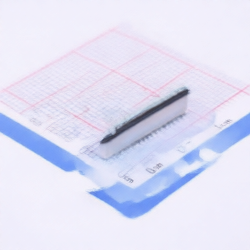 Joint Tech Elec F0500WV-S-30PNLNG1G00L for sale