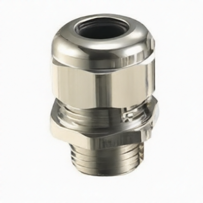 QNE BCG-PG42-41 for sale