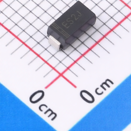 FOSAN ES2JA-AAF for sale