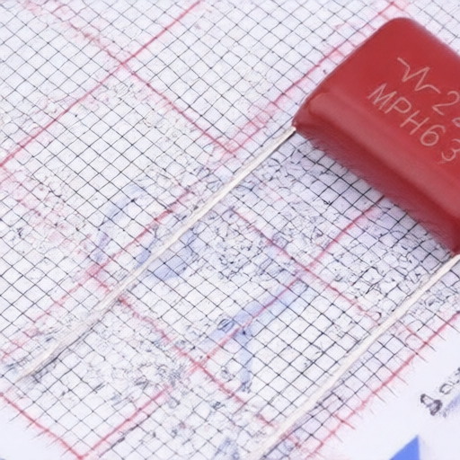 JOEY MPH224K2J6AA620MA1 for sale