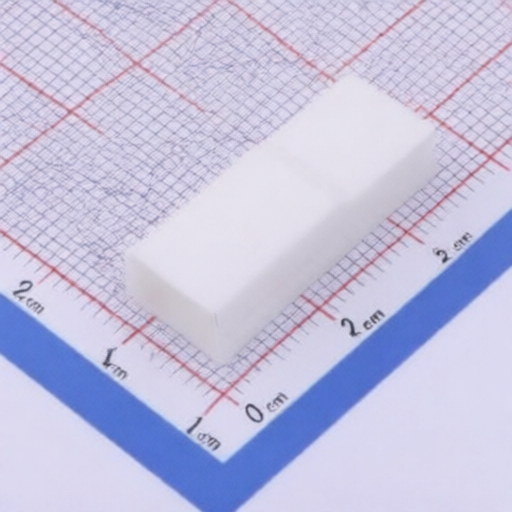 TE Connectivity 1-154719-1 for sale