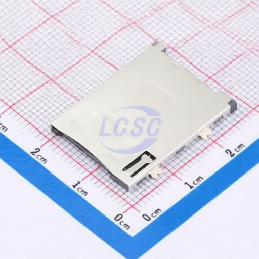 XFCN SMP11-S1S1-2000-A for sale