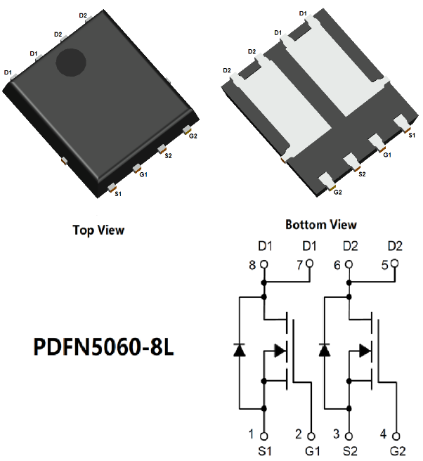 YANGJIE YJGD50G04HHQ for sale
