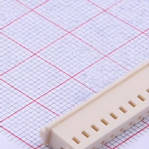 CJT(Changjiang Connectors) A2505H-12P for sale