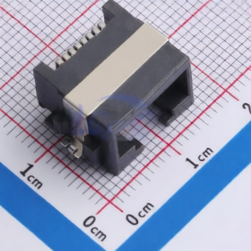 DEALON RJ45-S-865S for sale