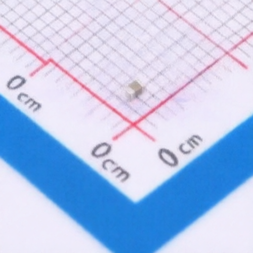 HRE CGA0603X5R105K500JT for sale