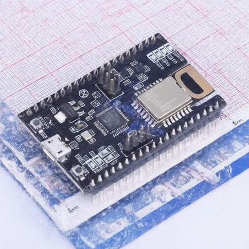 Ai-Thinker BU01-KIT for sale