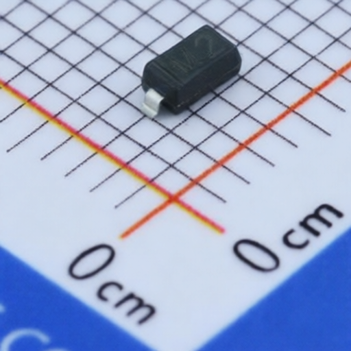 JSCJ MMSZ5257B for sale