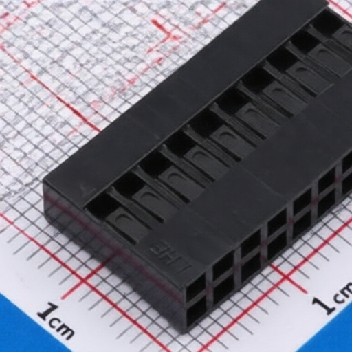 CONNFLY Elec I-DS1071-SCB02x10 for sale