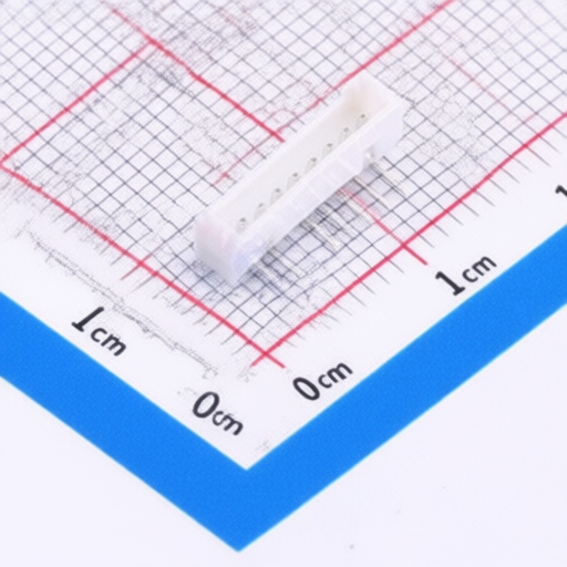 BOOMELE(Boom Precision Elec) 1.25T-8AW for sale