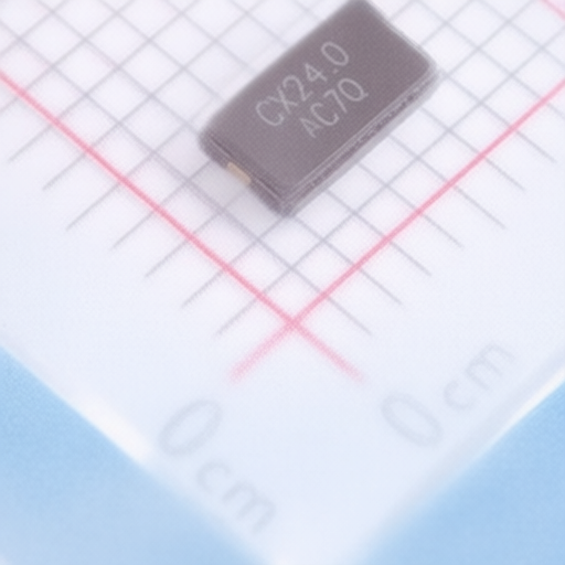 CHANGXING ELECTRONICS 9ASC240G0012L for sale