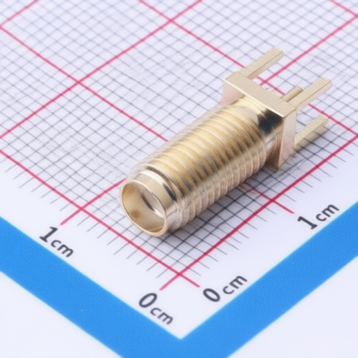 HOAUC HYCW22-SMAW1253-1750B for sale