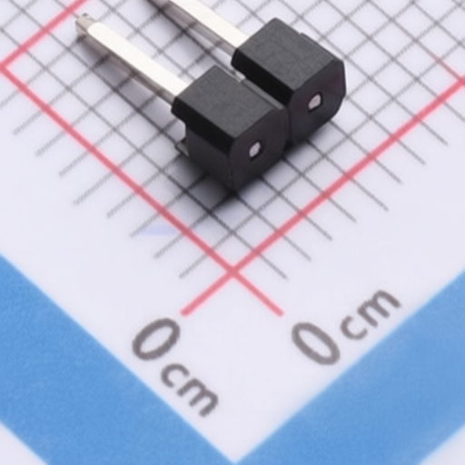 CHIN-BAN P6E02A-002550-B1P for sale